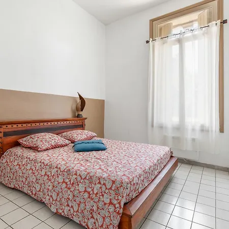 Appartamento Le Parc De La Révolution - Proche Gare